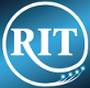 logo RIT