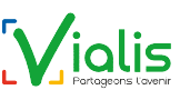 logo Vialis